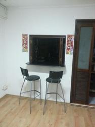 Blk 75 Bedok North Road (Bedok), HDB 3 Rooms #84589482
